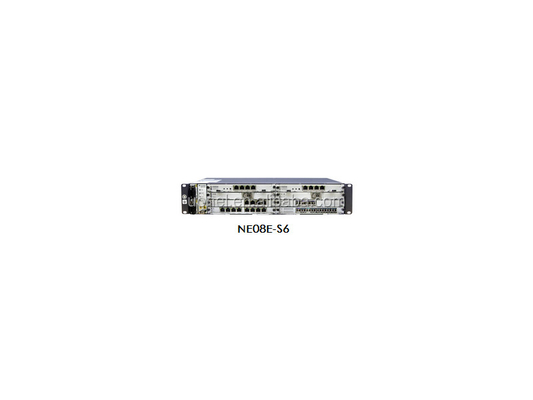 NEDMHOST1200 02311CMH NE08E-S6 Basic System