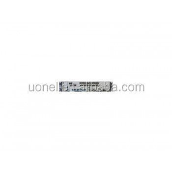 CR2P2EBASD10 02311ARG NE20E-S2E Basic Configuration