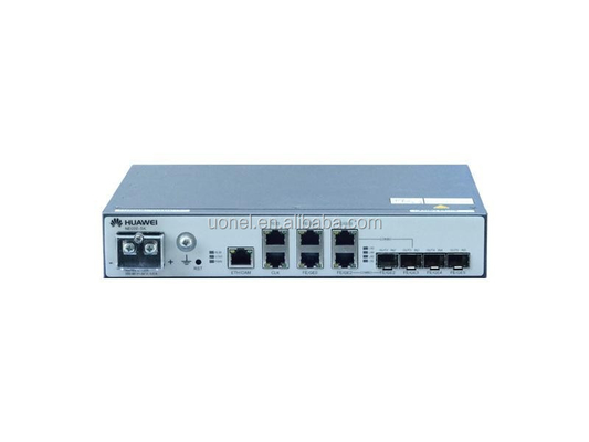 NECM000DIC00 02350DYX NE05E-SK System