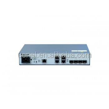 NECM000AOC00 02350DCW NE05E-SL System