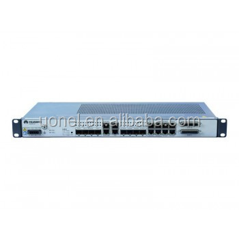 NECM000HSD00 02350DYU NE05E-SH 12G System