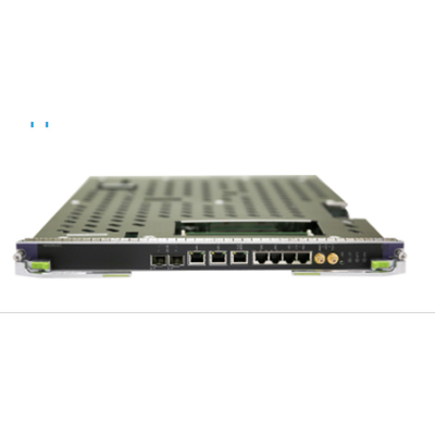 ME0D0SRUA770 03054638 SRUA Switch and Route Processing Unit A7