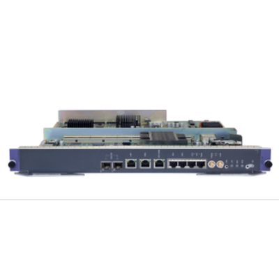 ME0D0SRUA872 03057977 SRUA-480-A Switch and Route Processing Unit A8(16G Memory)