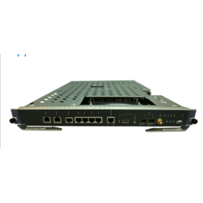 ME0D0SRUA872 03057977 SRUA-480-A Switch and Route Processing Unit A8(16G Memory)
