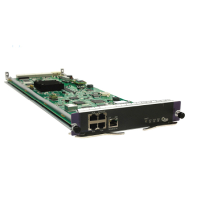 ME0D0SRUA971 03057264 SRUA-1T-A Switch and Route Processing Unit A9(16G Memory)