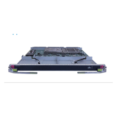 ME0DSFUIU07C 03056513 SFUI-1T-C 1Tbps Switch Fabric Unit C(SFUI-1T-C)