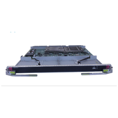 ME0DSFUIU07C 03056513 SFUI-1T-C 1Tbps Switch Fabric Unit C(SFUI-1T-C)