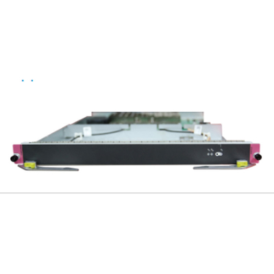 ME0DSFUIU07C 03056513 SFUI-1T-C 1Tbps Switch Fabric Unit C(SFUI-1T-C)