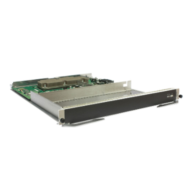 ME0DSFUIU07C 03056513 SFUI-1T-C 1Tbps Switch Fabric Unit C(SFUI-1T-C)