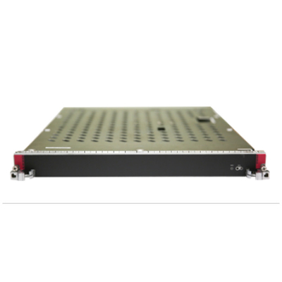ME0DSFUIU07C 03056513 SFUI-1T-C 1Tbps Switch Fabric Unit C(SFUI-1T-C)