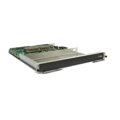 ME0DSFUIU07C 03056513 SFUI-1T-C 1Tbps Switch Fabric Unit C(SFUI-1T-C)