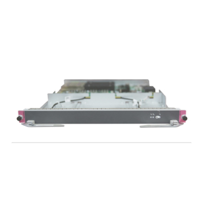 ME0DSFUIM17C 03057978 SFUI-480-C 480Gbps Switch Fabric Unit C(SFUI-480-C)