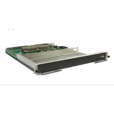 ME0DSFUIM17C 03057978 SFUI-480-C 480Gbps Switch Fabric Unit C(SFUI-480-C)