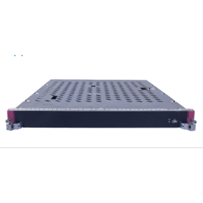 ME0DSFUIM17C 03057978 SFUI-480-C 480Gbps Switch Fabric Unit C(SFUI-480-C)