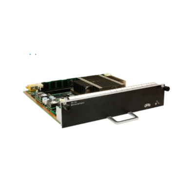 ME0DVSUFD070 03054423 VSUF-160 Flexible Card Versatile Service Unit 160(VSUF-160)