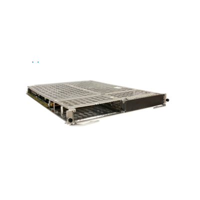 ME0DVSUFD070 03054423 VSUF-160 Flexible Card Versatile Service Unit 160(VSUF-160)