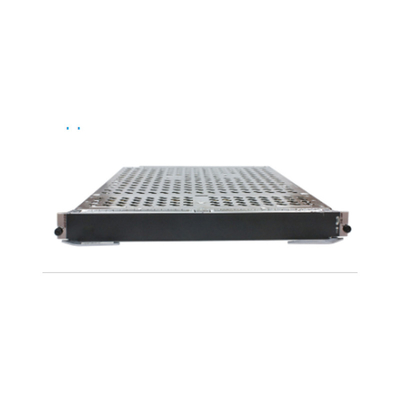 ME0DVSUFD070 03054423 VSUF-160 Flexible Card Versatile Service Unit 160(VSUF-160)