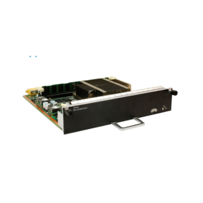 ME0DVSUFD070 03054423 VSUF-160 Flexible Card Versatile Service Unit 160(VSUF-160)