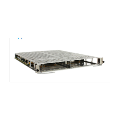 ME0D00SPD070 03030PSS SP-160 Versatile Service Daught Card(SP160)