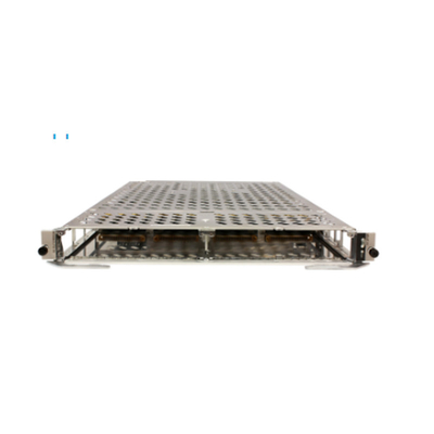 ME0D0L5XXE7F 03030PYP BP51-5x10GBase LAN/WAN-SFP+ -E