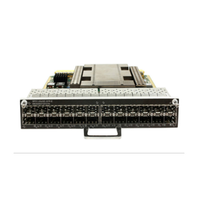 ME0D0L5XXE7F 03030PYP BP51-5x10GBase LAN/WAN-SFP+ -E