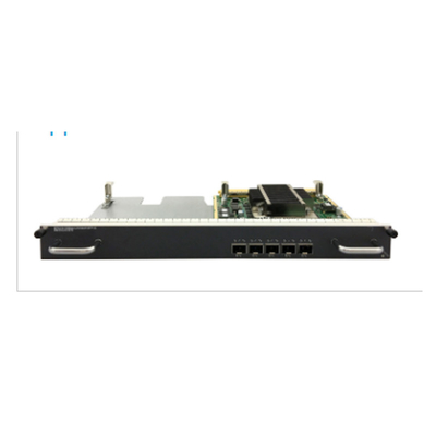 ME0D0L5XXE7F 03030PYP BP51-5x10GBase LAN/WAN-SFP+ -E