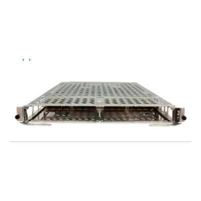 ME0D0L5XXE7F 03030PYP BP51-5x10GBase LAN/WAN-SFP+ -E
