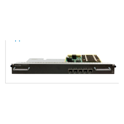 ME0D0L2XFH7H 03031EAX BP51-2x10GBase LAN/WAN-SFP+ -H