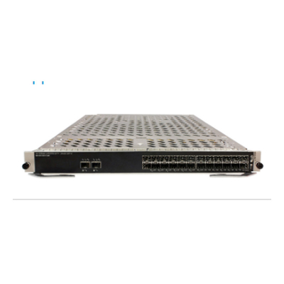 ME0DL2XEFG7E 03054630 BSUI-51-E 2X10GBase LAN/WAN-SFP+ -24xGE-SFP-E