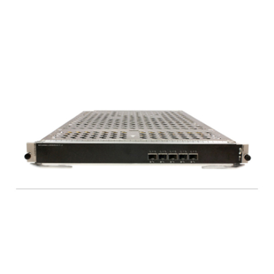 ME0DL2XEFG7E 03054630 BSUI-51-E 2X10GBase LAN/WAN-SFP+ -24xGE-SFP-E