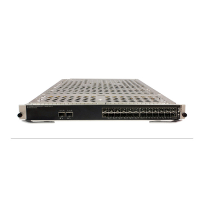 ME0DL2XEFG7E 03054630 BSUI-51-E 2X10GBase LAN/WAN-SFP+ -24xGE-SFP-E