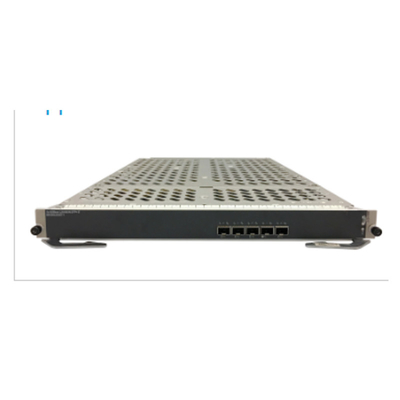 ME0DL2XEFG7E 03054630 BSUI-51-E 2X10GBase LAN/WAN-SFP+ -24xGE-SFP-E