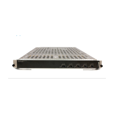 ME0D0L5XXE70 03054632 BSUI-51 5x10GBase LAN/WAN-SFP+ -E