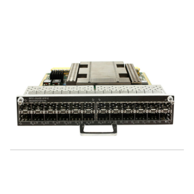 ME0D0E1NCB70 03032GLB BP100-1x100GBase-CFP2-A