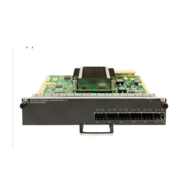 ME0D0E1NDB70 03032HGH BP100-1x100GBase-QSFP28-A  Routers