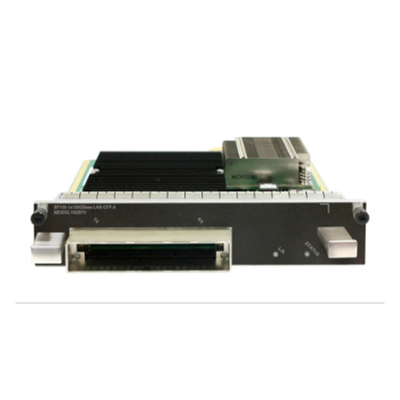 ME0D0L2XXE7H 03030PYQ BP51-2x10GBase LAN/WAN-SFP+ -E