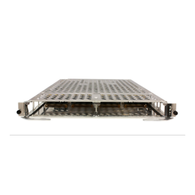 ME0D0L2XXE7H 03030PYQ BP51-2x10GBase LAN/WAN-SFP+ -E