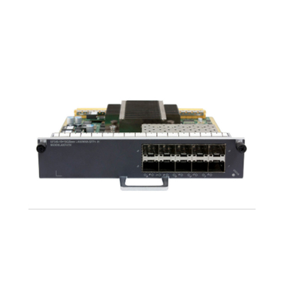 ME0DBSUFF070 03054701 BSUF-240 Flexible Card Broadband Service Unit(BSUF-240,2 sub-slots)