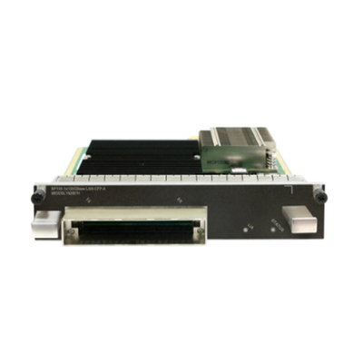 ME0DMSUFF070 03055714 MSUF-240 Flexible Card Multi Service Unit(MSUF-240,2 sub-slots)