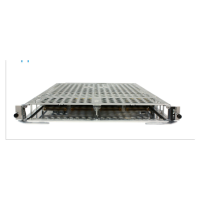 ME0DMSUFF070 03055714 MSUF-240 Flexible Card Multi Service Unit(MSUF-240,2 sub-slots)