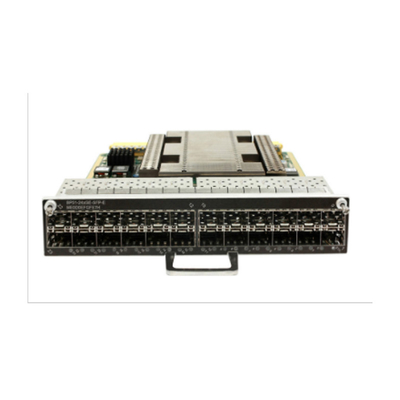 ME0D0LAXFB7H 03030UVT BP240-10x10GBase LAN/WAN-SFP+ -A