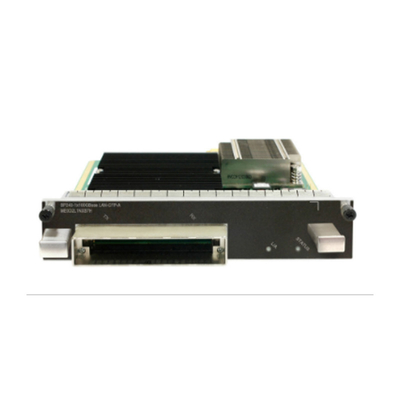 ME0D0LAXFB7H 03030UVT BP240-10x10GBase LAN/WAN-SFP+ -A