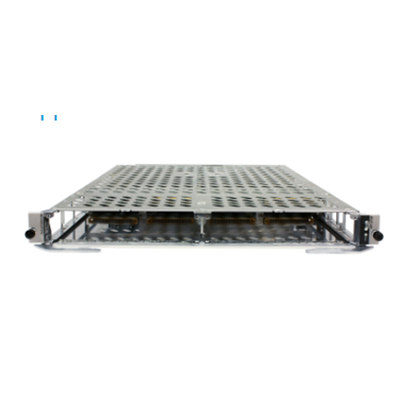 ME0D0LAXFB7H 03030UVT BP240-10x10GBase LAN/WAN-SFP+ -A