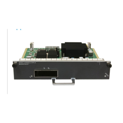 ME0D0LAXFB7H 03030UVT BP240-10x10GBase LAN/WAN-SFP+ -A