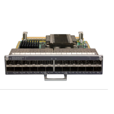 ME0D0LAXFE7H 03030UVS BP240-10x10GBase LAN/WAN-SFP+ -E