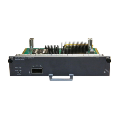 ME0D0E1NCB71 03032GLC BP240-1x100GBase-CFP2-A Routers