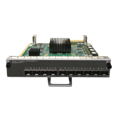ME0D0E1NCB71 03032GLC BP240-1x100GBase-CFP2-A Routers