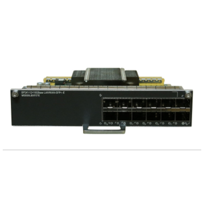 ME0D0LAXFE7H 03030UVS BP240-10x10GBase LAN/WAN-SFP+ -E