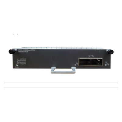 ME0D0LAXFE7H 03030UVS BP240-10x10GBase LAN/WAN-SFP+ -E