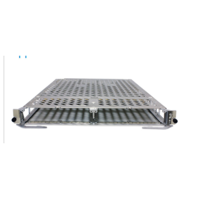ME0D0LAXFE7H 03030UVS BP240-10x10GBase LAN/WAN-SFP+ -E